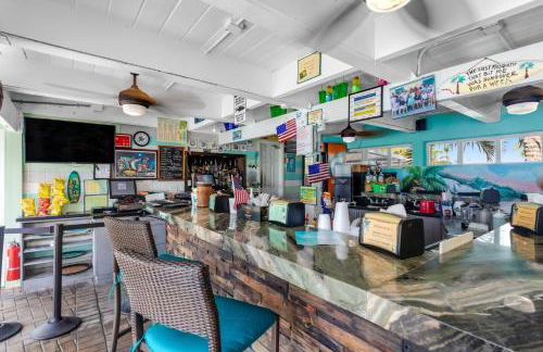 Vitamin Sea - Foto 38