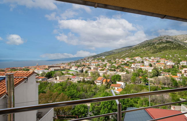 Miškulin - Photo 17