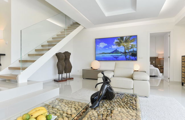 Los Lagos 31 - Foto 11