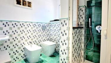 La dependance 698 - Foto 2, Shower