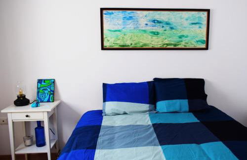 El Ático de La Casa Viva - Foto 4