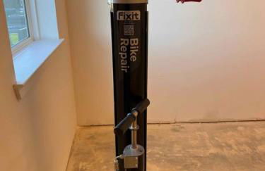 2 King Suites, Pool Near Oak Mountain - Foto 68