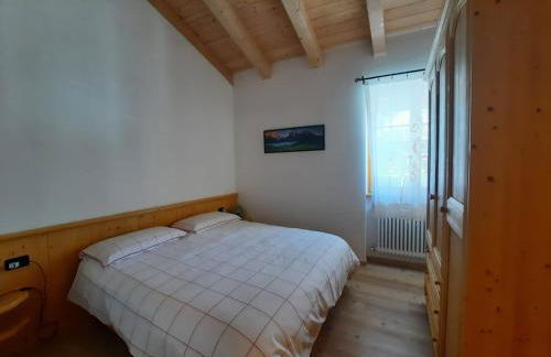 Appartamento la Fontana - Photo 11