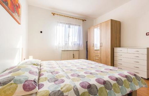 Three-Bedroom Holiday Home In Barban - Foto 25