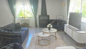 Vila Cristal paris - Foto 5