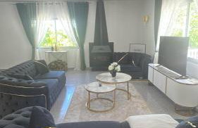 Vila Cristal paris - Foto 5
