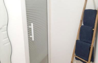 proche aéroport a pied O fleuri - Foto 12