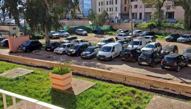 Casa D'Amore T3 - Foto 3