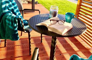 Apartamenty Czerwone Korale - Foto 51