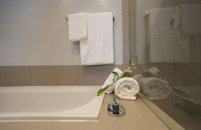 Insignia Lifestyle - Foto 10