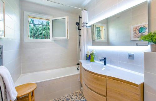 Villa Tourtour by Villa Plus - Foto 18