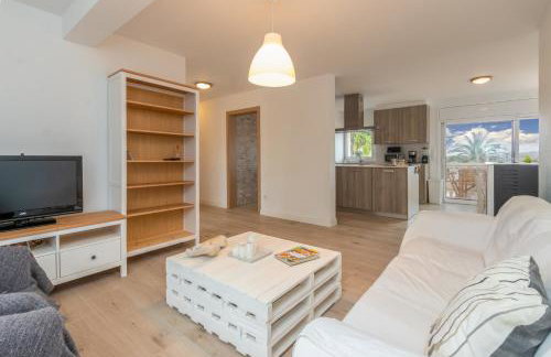 Villa Terrassa - Foto 4