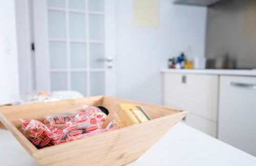 Casa da Praceta - Photo 13