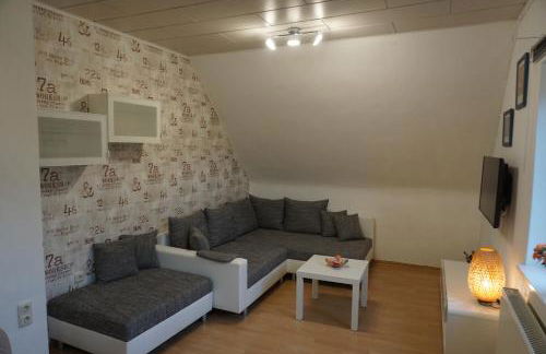 Lilis Ferienwohnungen - Foto 54