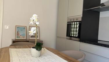 Appartamento Scoglio Lungo - Foto 3