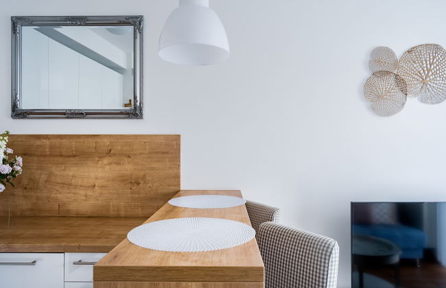 Charming & Cozy Ambiente Apartments - Foto 70