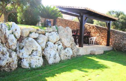 La Terrazza sulle Egadi - Foto 61