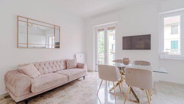 Italianway - Di Sciorno 5 - Foto 2, Imagen principal