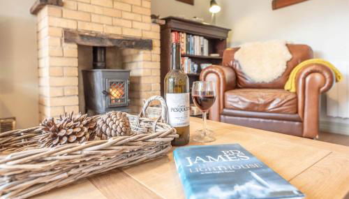 The Coach House, Reydon - Foto 2