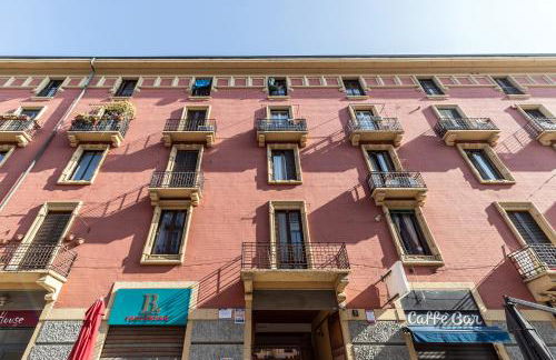 Milan Retreats Navigli - Photo 95