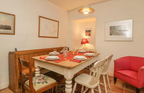 Shiers Farmhouse - Foto 6