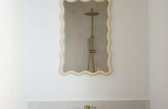 Casaïa - La surfeuse - Chambre avec salle de bain privée - Foto 9