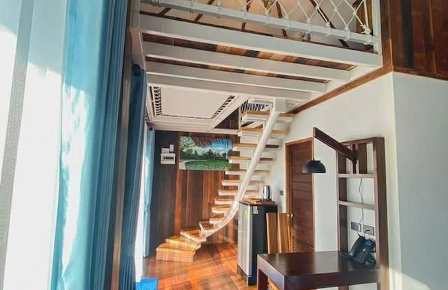 Buffalo Island Resort - Photo 25