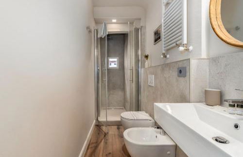 Lo Studio di Angelique - Florence Dolce Vita - Foto 30