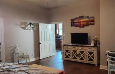 Hill Country Haute n Haus Relax and Renew - Photo 30