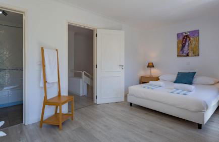 3 Bed Holiday Home Lakeside Village Quinta Do Lago - Foto 25