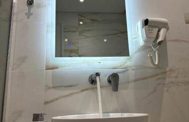 Studio Mare - Foto 64