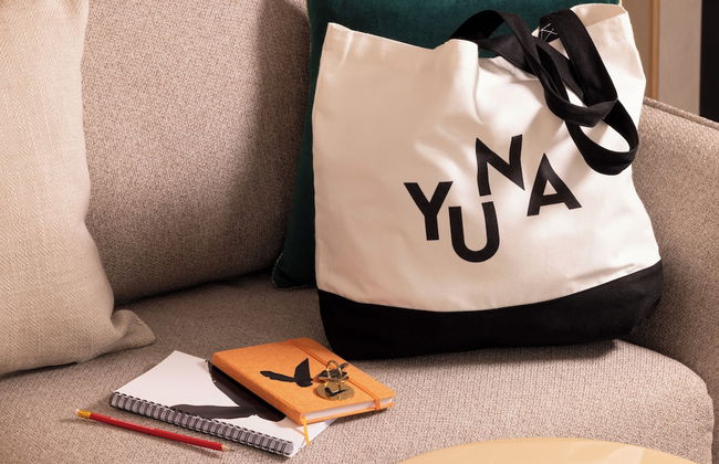 Yuna Saint-Honoré - Serviced Apartments - Photo 40