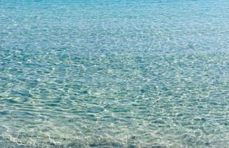 Appartamento Sunshine - Foto 11