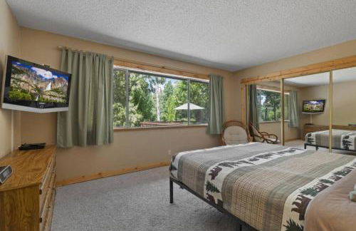 Mountain View House - Foto 28