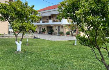 Flo's Apartment - Foto 7