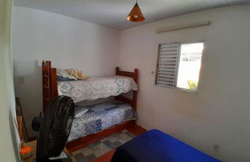 Recanto São Sebastião - Foto 8