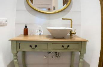 Casa Elsa Almagro - Foto 26