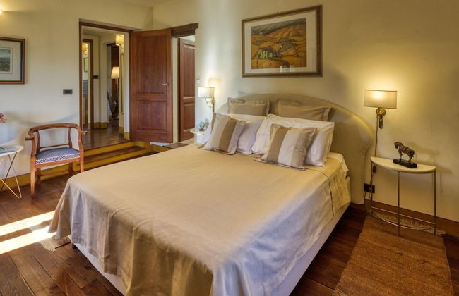 Casale Santa Lucia 8 2 - Photo 11