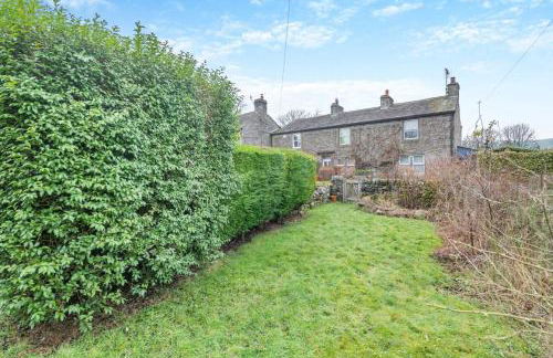 2 Bed in Hebden oc-m30674 - Foto 24