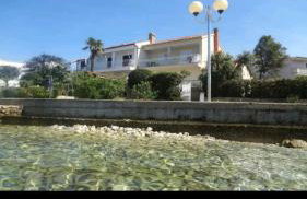 Beach house Paula - Foto 50