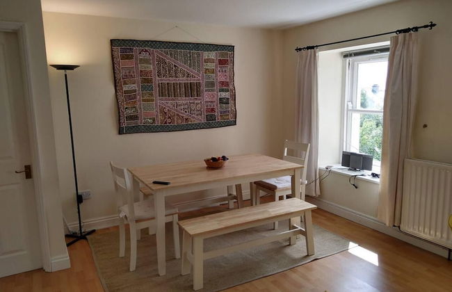 Gorgeous Private Apartment, Mesmerising sea Views - Foto 9