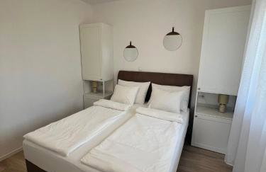 Sea Dream Apartments - Foto 23