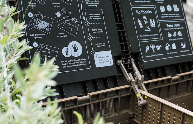 Wander in the Scenic Rim - Foto 26