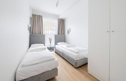 Sand Dunes, Sun & Snow - Foto 13