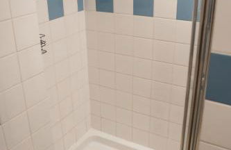 Chic loft apartment in Victorian house - Foto 24