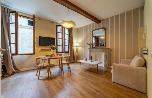 La Perle Ancienne de Sommières - Foto 1