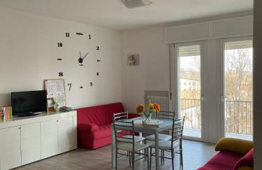 A 3 passi da tutto - Foto 1