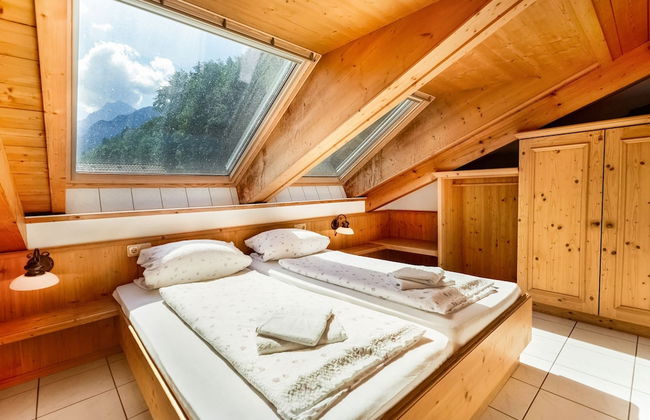 Komfort in Schonau am Konigssee - Foto 4