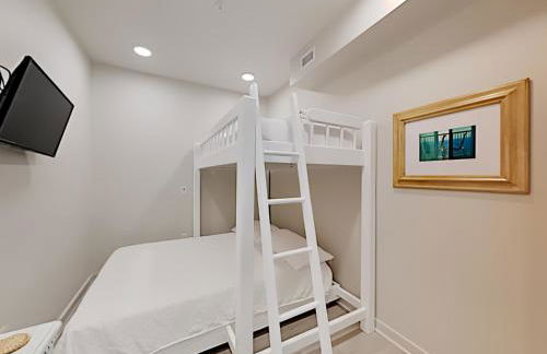 Sea Glass by Southern Vacation Rentals - Foto 8