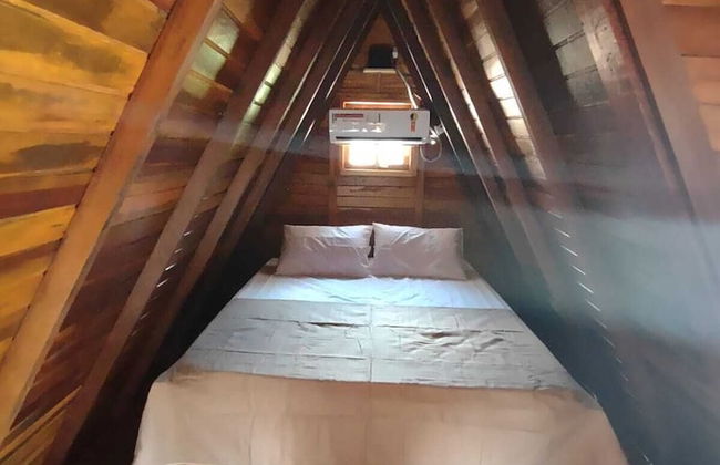 Chalés de Lençóis - Foto 13